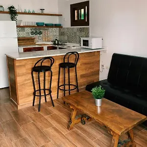 Casa Marea Appartamento
