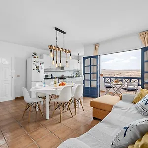 Home2book Charming Caleta de Caballo