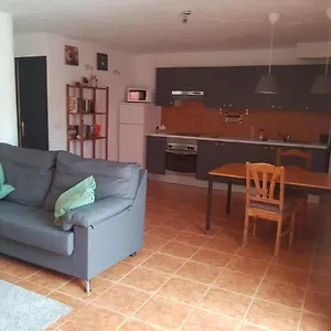 único Y Tranquilo Con Fibra Optica Arico