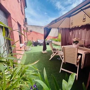 vip-rooms-toledo-parking-gratis-2-habitaciones.besthotelstoledo.com/